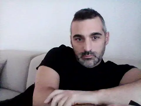 Snapshot of Assodispade3 chatting on 12.03.25 Assodispade3 online show from 12.03.25