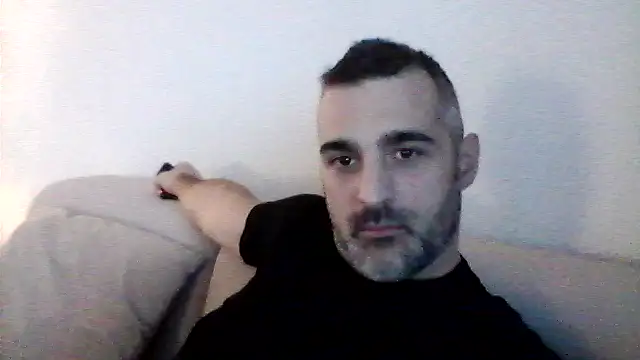 Snapshot of Assodispade3 chatting on 01.07.26 Assodispade3 online show from 01.07.26