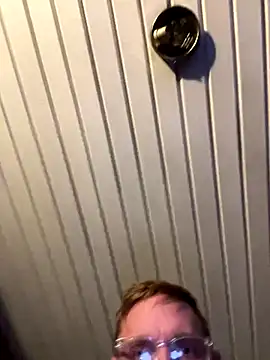 luv2cum7491 online show from 12.06.24