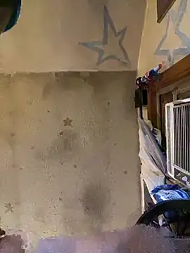 luv2cum7491 online show from 09.09.25