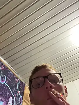 luv2cum7491 online show from 10.04.25