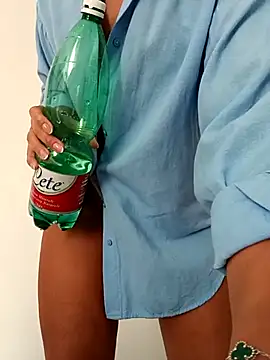 marygirl88 online show from 09.26.25