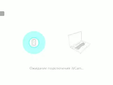 -LauraGold- online show from 12.17.24