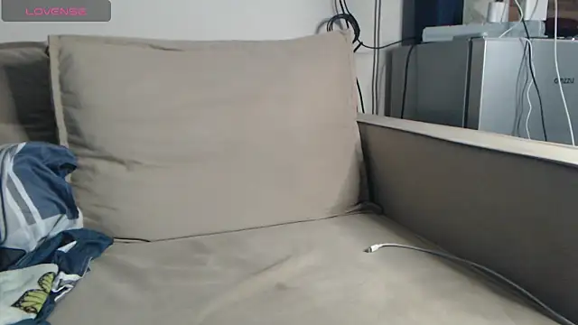 -LauraGold- online show from 03.01.25