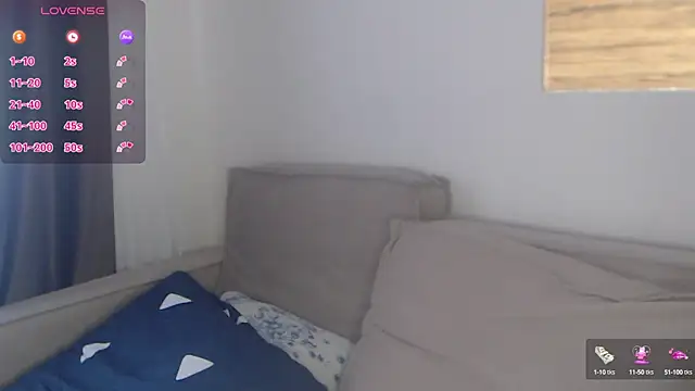 -LauraGold- online show from 03.19.25