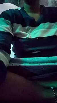 lovelyruhi online show from 12.06.24