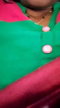 lovelyruhi online show from 12.10.24