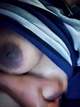 lovelyruhi online show from 12.25.24