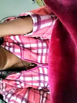 lovelyruhi online show from 12.27.24