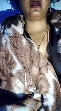 lovelyruhi online show from 12.27.24