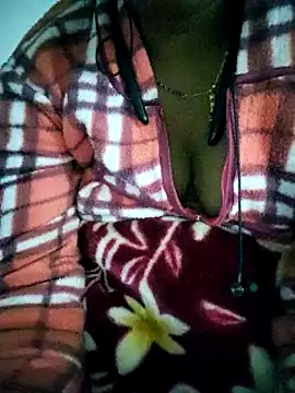 lovelyruhi online show from 01.18.25