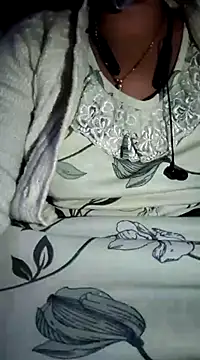 lovelyruhi online show from 01.19.25