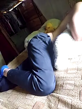 jose5320 20 online show from 09.26.25