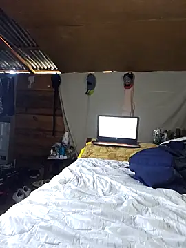 jose5320 20 online show from 10.01.25