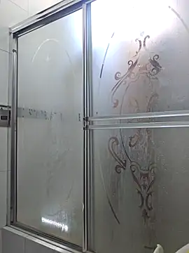 jose5320 20 online show from 10.08.25