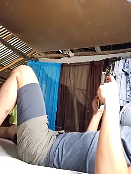 jose5320 20 online show from 10.26.25