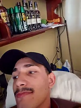 jose5320 20 online show from 11.26.25