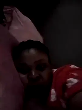 9voluptiustits online show from 12.26.24