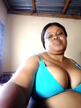 9voluptiustits online show from 01.23.25