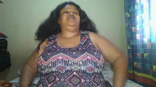 9voluptiustits online show from 03.23.26