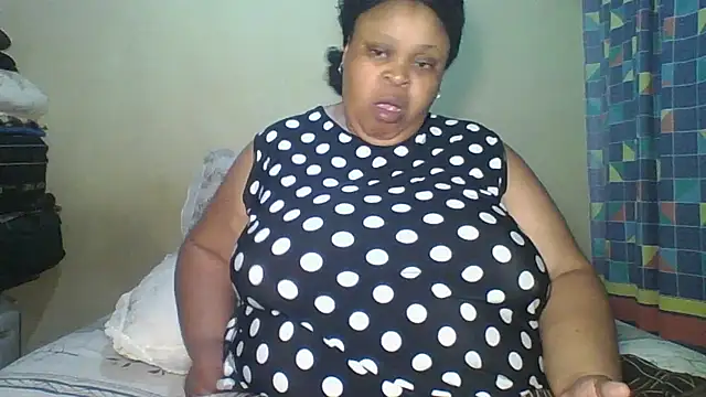 9voluptiustits online show from 04.15.26