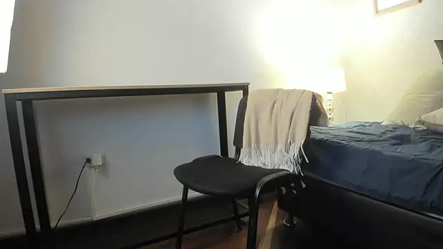 Caroline dh online show from 02.09.26