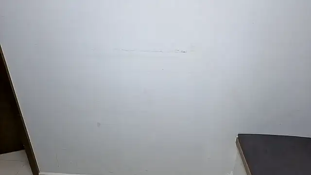 Snapshot of asiajustin11 chatting on 09.27.25 asiajustin11 online show from 09.27.25