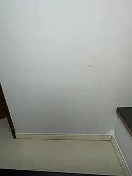 Snapshot of asiajustin11 chatting on 02.21.26 asiajustin11 online show from 02.21.26