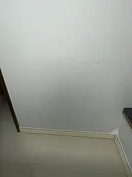 Snapshot of asiajustin11 chatting on 02.25.26 asiajustin11 online show from 02.25.26