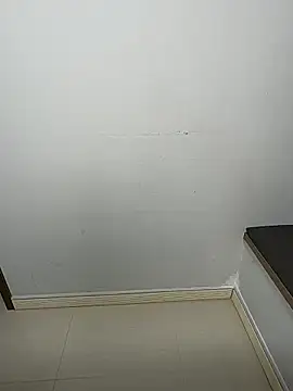 Snapshot of asiajustin11 chatting on 02.26.26 asiajustin11 online show from 02.26.26