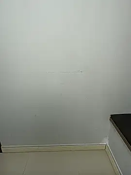 asiajustin11 online show from 03.05.26