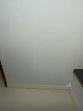 asiajustin11 online show from 05.24.26