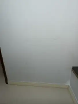 asiajustin11 online show from 05.24.26