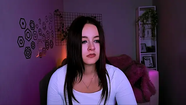 rozmary ket online show from 10.20.25