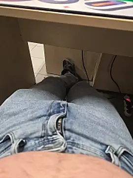 Ibag01 online show from 12.15.25