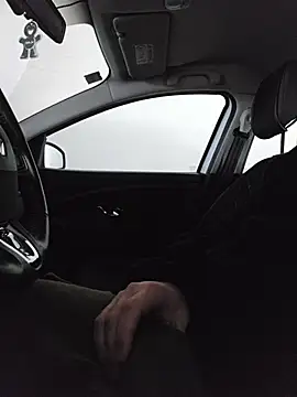 Ibag01 online show from 02.12.26