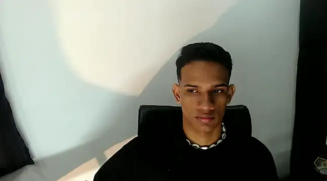 AbrahanBratz online show from 12.11.24