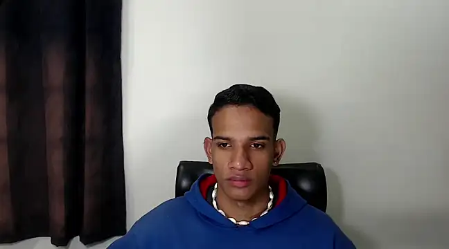 AbrahanBratz online show from 01.03.25