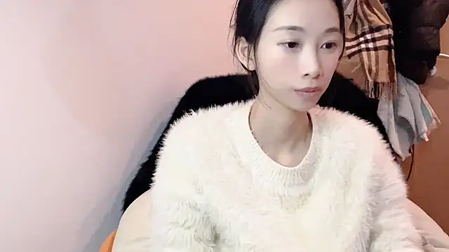 Lili-2 online show from 01.10.25