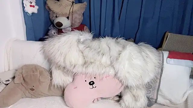 Lili-2 online show from 01.06.26