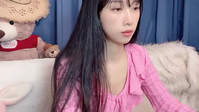 Lili-2 online show from 02.27.26