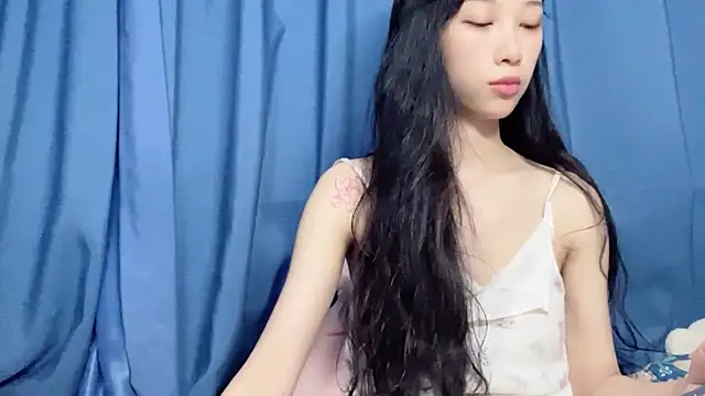 Lili-2 online show from 04.03.26