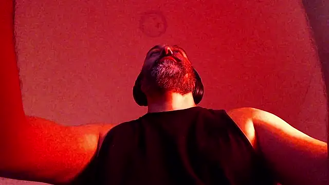 Gabriel Harmant online show from 12.23.24