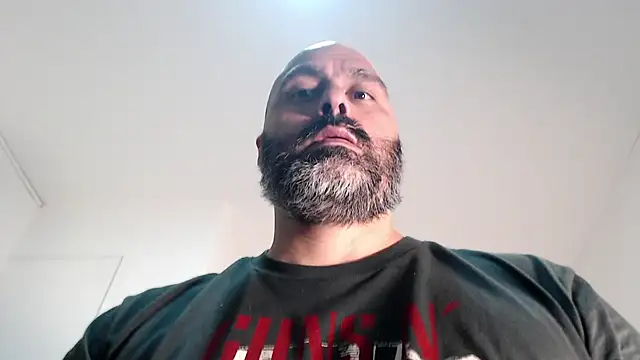 Gabriel Harmant online show from 12.27.24