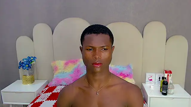 Snapshot of joel_blackcock chatting on 09.24.25 joel blackcock online show from 09.24.25