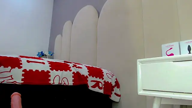 Snapshot of joel_blackcock chatting on 09.29.25 joel blackcock online show from 09.29.25