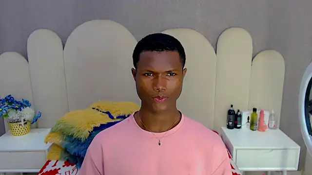 Snapshot of joel_blackcock chatting on 10.14.25 joel blackcock online show from 10.14.25