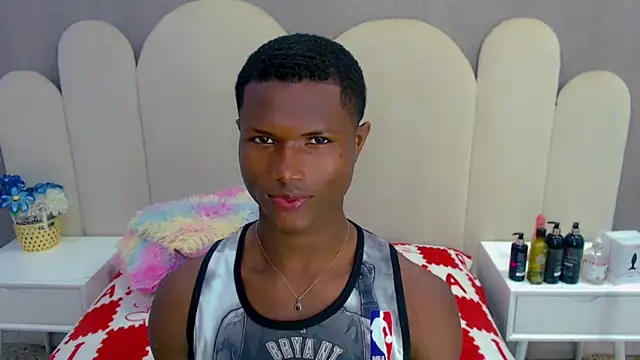 Snapshot of joel_blackcock chatting on 10.27.25 joel blackcock online show from 10.27.25