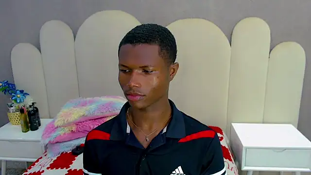 Snapshot of joel_blackcock chatting on 11.01.25 joel blackcock online show from 11.01.25