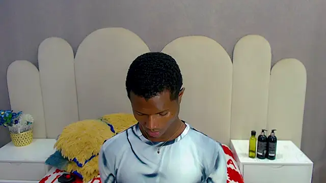 joel blackcock online show from 11.25.25